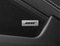 Porsche 992 GT3 Touring Silber - thumbnail 31