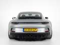 Porsche 992 GT3 Touring Argent - thumbnail 7