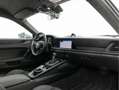Porsche 992 GT3 Touring Silber - thumbnail 39