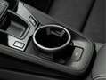Porsche 992 GT3 Touring Silber - thumbnail 37