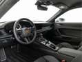 Porsche 992 GT3 Touring Silber - thumbnail 26