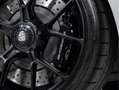 Porsche 992 GT3 Touring Argent - thumbnail 5