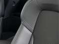 Porsche 992 GT3 Touring Silber - thumbnail 45