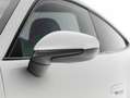 Porsche 992 GT3 Touring Silber - thumbnail 16