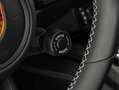 Porsche 992 GT3 Touring Silber - thumbnail 25