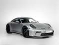 Porsche 992 GT3 Touring Argent - thumbnail 12