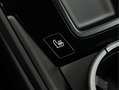 Porsche 992 GT3 Touring Silber - thumbnail 36