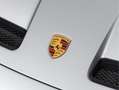 Porsche 992 GT3 Touring Argent - thumbnail 14