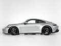 Porsche 992 GT3 Touring Argent - thumbnail 2