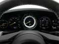 Porsche 992 GT3 Touring Silber - thumbnail 32