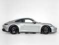 Porsche 992 GT3 Touring Argent - thumbnail 9