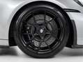 Porsche 992 GT3 Touring Argent - thumbnail 10