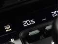 Porsche 992 GT3 Touring Silber - thumbnail 35