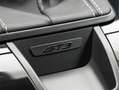 Porsche 992 GT3 Touring Silber - thumbnail 38