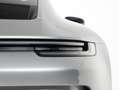 Porsche 992 GT3 Touring Silber - thumbnail 22