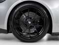 Porsche 992 GT3 Touring Argent - thumbnail 11