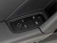 Porsche 992 GT3 Touring Silber - thumbnail 30