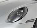 Porsche 992 GT3 Touring Argent - thumbnail 15