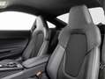 Porsche 992 GT3 Touring Silber - thumbnail 43