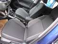 Volkswagen Taigo Friends TSI DSG Blau - thumbnail 9