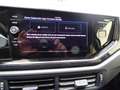 Volkswagen Taigo Friends TSI DSG Blau - thumbnail 12