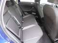 Volkswagen Taigo Friends TSI DSG Blau - thumbnail 16