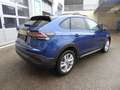Volkswagen Taigo Friends TSI DSG Blau - thumbnail 5