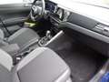 Volkswagen Taigo Friends TSI DSG Blau - thumbnail 15