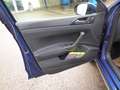 Volkswagen Taigo Friends TSI DSG Blau - thumbnail 8