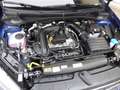 Volkswagen Taigo Friends TSI DSG Blau - thumbnail 19