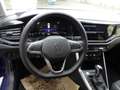 Volkswagen Taigo Friends TSI DSG Blau - thumbnail 10