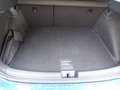 Volkswagen Taigo Friends TSI DSG Blau - thumbnail 17