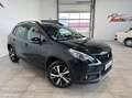 Peugeot 2008 THP S&S 130cv GT LINE-2017 Grijs - thumbnail 2