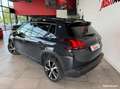 Peugeot 2008 THP S&S 130cv GT LINE-2017 Grijs - thumbnail 3
