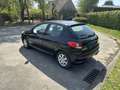 Peugeot 206 206+ bezine , 5 deurs , zuinig en proper wagen - thumbnail 3