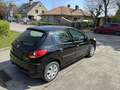 Peugeot 206 206+ bezine , 5 deurs , zuinig en proper wagen - thumbnail 4