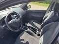 Peugeot 206 206+ bezine , 5 deurs , zuinig en proper wagen - thumbnail 6