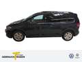 Volkswagen Touran 1.5 TSI COMFORTLINE NAVI KAMERA VIRTUAL e Blu/Azzurro - thumbnail 1