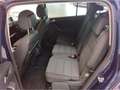 Volkswagen Touran 1.5 TSI COMFORTLINE NAVI KAMERA VIRTUAL e Blu/Azzurro - thumbnail 5