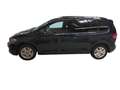 Volkswagen Touran 1.5 TSI COMFORTLINE NAVI KAMERA VIRTUAL e Blu/Azzurro - thumbnail 2
