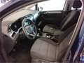 Volkswagen Touran 1.5 TSI COMFORTLINE NAVI KAMERA VIRTUAL e Blu/Azzurro - thumbnail 4