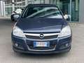 Opel Astra 1.4 16V SW Metano -Neopatentati Blu/Azzurro - thumbnail 4