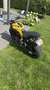 Yamaha MT-07 speciale editie - thumbnail 3