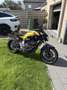 Yamaha MT-07 speciale editie - thumbnail 4