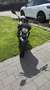 Yamaha MT-07 speciale editie - thumbnail 1
