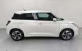 Suzuki Swift 1.2 Hybrid Top Wit - thumbnail 11