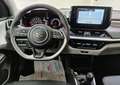 Suzuki Swift 1.2 Hybrid Top Wit - thumbnail 10