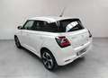 Suzuki Swift 1.2 Hybrid Top Wit - thumbnail 12