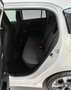 Suzuki Swift 1.2 Hybrid Top Wit - thumbnail 7