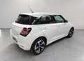 Suzuki Swift 1.2 Hybrid Top Wit - thumbnail 14